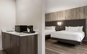 Days Inn By Wyndham Saint John